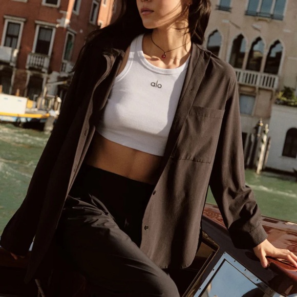 ✨ALO Dreamscape✨